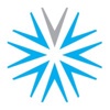 Root Valuation Logo