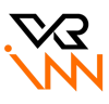 VR Inn Logo