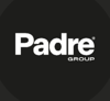 Padre Group Logo
