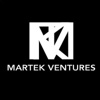 Martek Ventures Logo