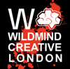 Wildmind Creative Ltd Logo