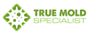 True Mold Specialist - Mold Remediation Services Miami Logo