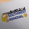 SouthWest Removal Logo