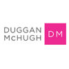 Duggan McHugh Law Corporation Logo