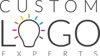 Custom Logo Experts Logo