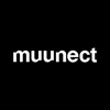 Muunect Logo