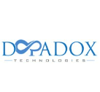 Dopadox Technologies Logo