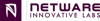 Netware Innovative Labs Logo
