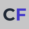 Codefacture Logo