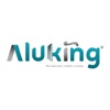 Aluking Logo