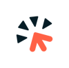 Asteriks Digital Logo