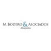 Marcelo Bodero & Asociados Logo