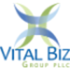 Vital Biz Group Logo
