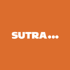 Sutra Logo