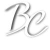 Ben Compani, CPA Logo