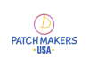 Patch Makers USA Logo