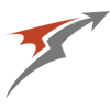 Lead Marvels, Inc. Logo