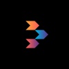 D3 Maven Logo
