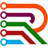 RioSH Technologies Pvt Ltd Logo