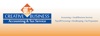 Creative Business Accounting & Tax Service Logo