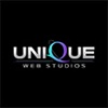 Unique Web Studios Logo