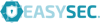 EASYSEC Logo