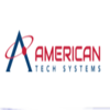 American Tech Systems Logo