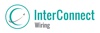 InterConnect Wiring Logo