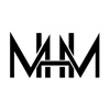 MHM | Marketing Agency Logo