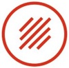 Skillclear Revel Tech LLC Logo