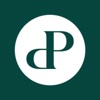 Palladium Equity Partners Logo