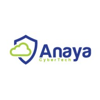 Anaya CyberTech Logo