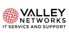 Valley Networks Logo