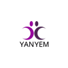 Yanyem Logo