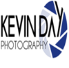 Kevin Day Photography Logo