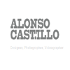 Alonso Castillo Logo