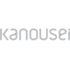 Kanousei Technology LLC Logo