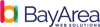 Bay Area Web Solutions Logo