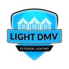 Light DMV Logo