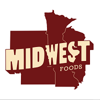 Midwest Foods Logo