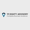 19eighty Advisory Logo