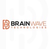 Brainwave Technologies (Pvt) Ltd. Logo