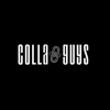 CollabGuys Logo