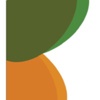 Be Media Savvy, Inc. Logo