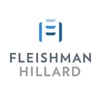 FleishmanHillard Logo