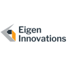 Eigen Innovations Inc. Logo