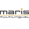 Maris Multilingual Logo