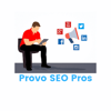 Provo SEO Pros Logo
