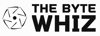 The Byte Whiz Logo