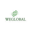 WeGlobal Logo